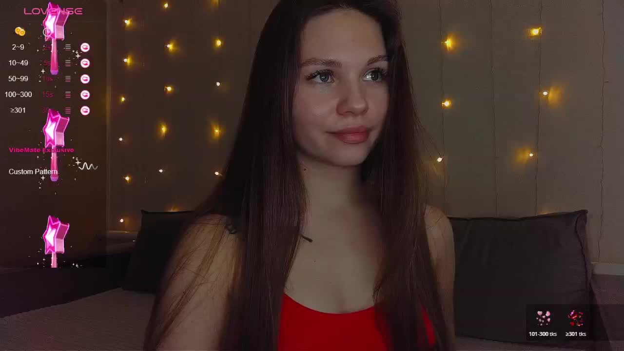 nature-starlight Live Sex December 29, 2025