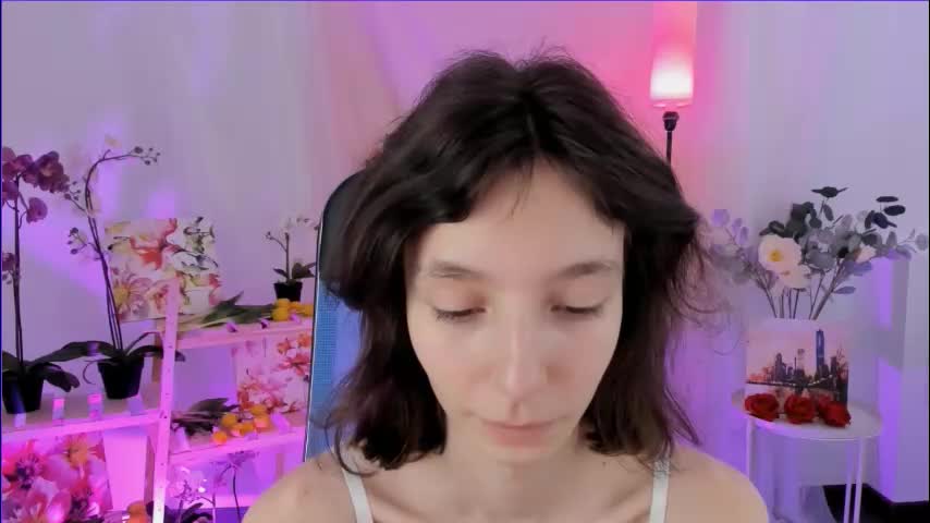 emmanuellbrown Live Sex December 29, 2025