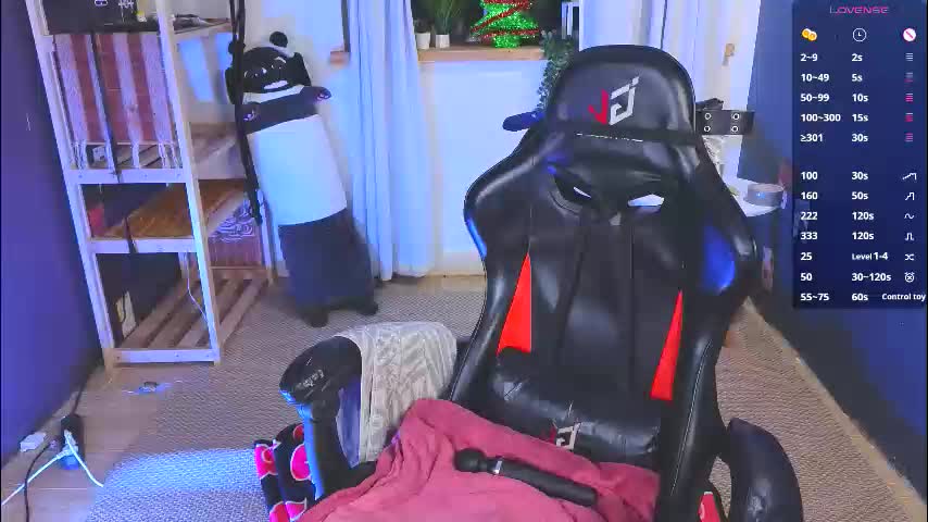 hotlaracroft Live Sex December 29, 2025