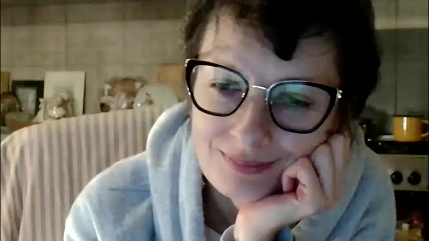 bebacksooon Live Sex December 29, 2025