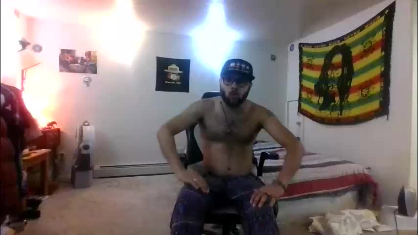 lightskinned666 Live Sex December 29, 2025