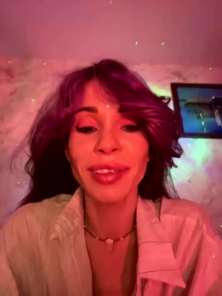 VIP17CoupleDream Live Sex December 29, 2025