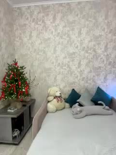 SeXXyMagic Live Sex December 29, 2025