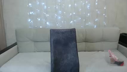 JenniferTheChic Live Sex December 29, 2025