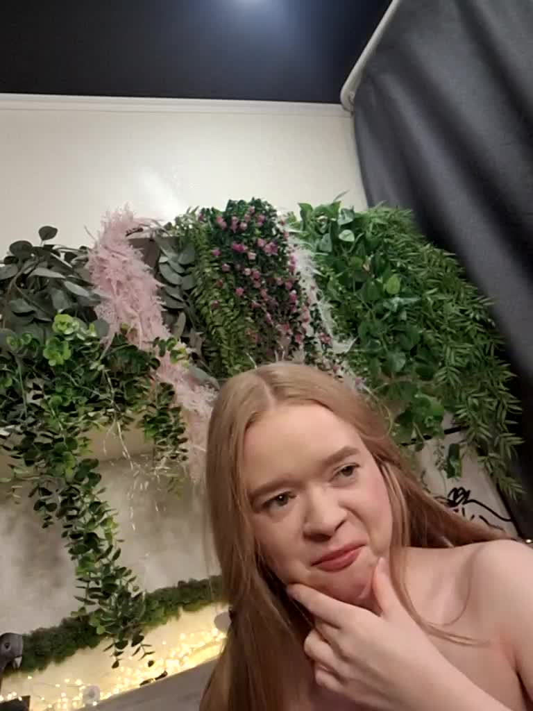 -scyrim- Live Sex December 29, 2025