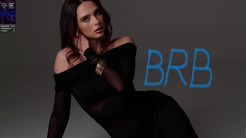 Allla Live Sex December 29, 2025