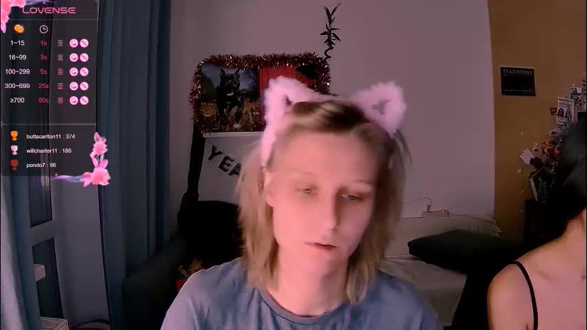 valorant_girl Live Sex December 29, 2025