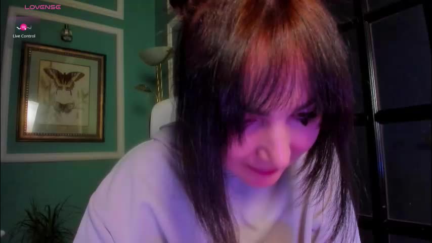 1munique Live Sex December 29, 2025