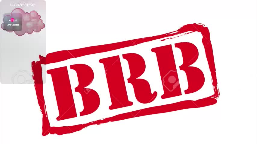 blissful_muse Live Sex December 29, 2025