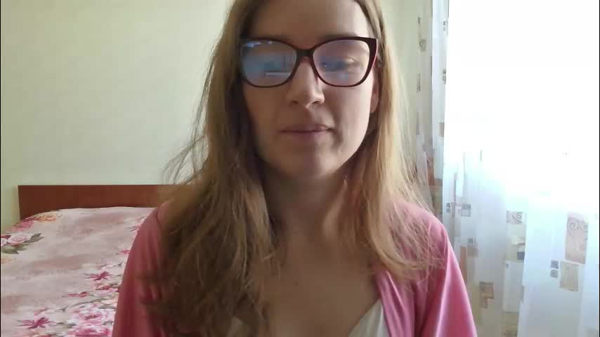 suckmydickifurstreight Live Sex December 29, 2025