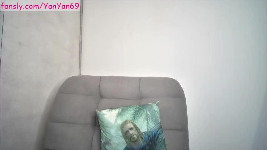 yandere69 Live Sex December 29, 2025