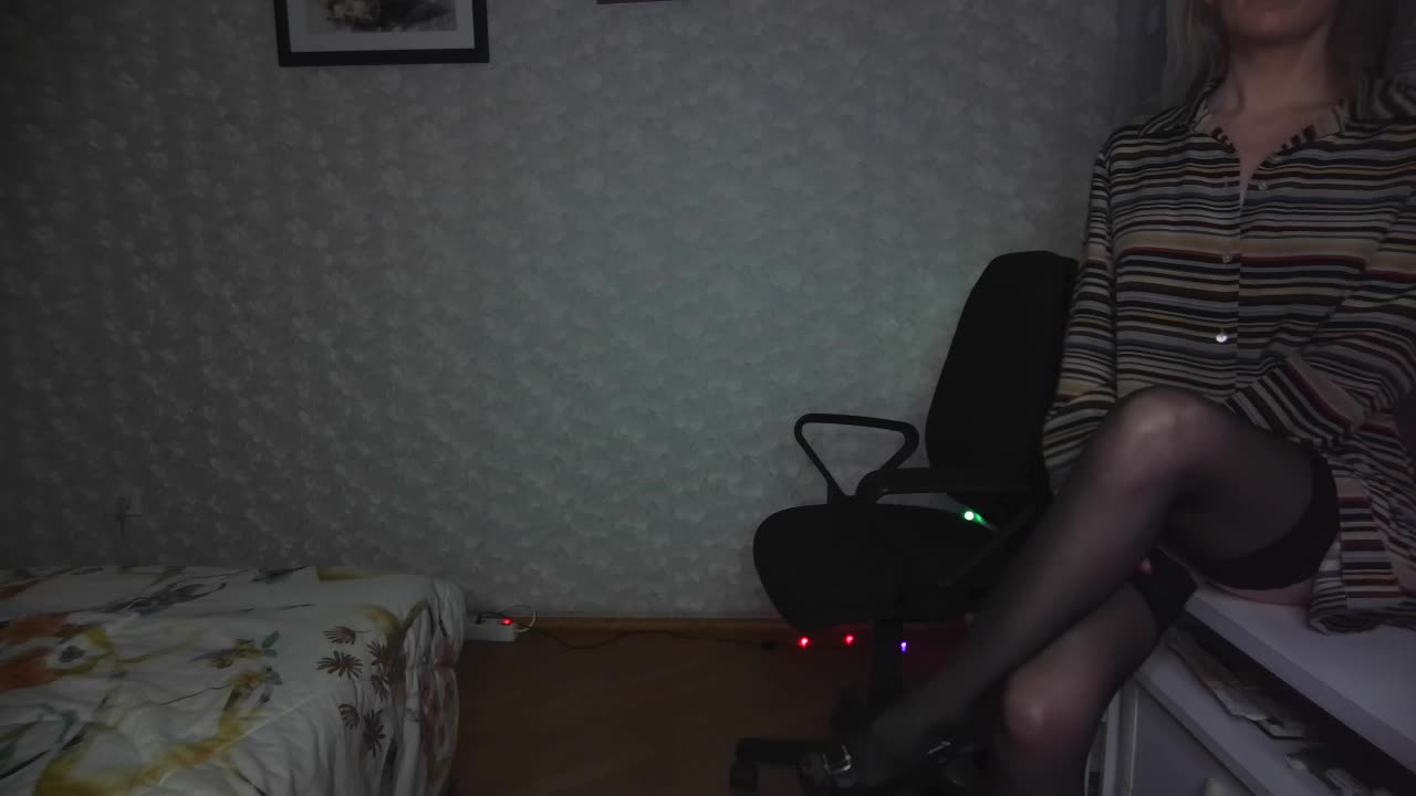 Nata85085 Live Sex December 29, 2025