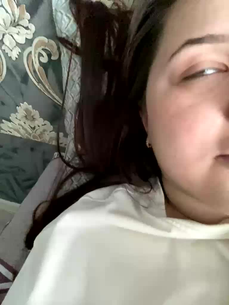 boss_1310 Live Sex December 29, 2025