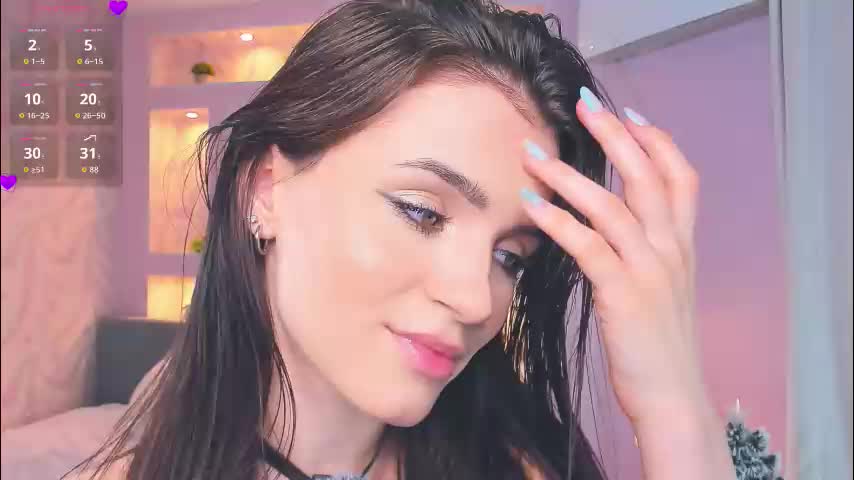 synne_glows Live Sex December 29, 2025