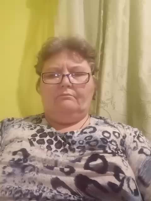 Alenkagold Live Sex December 29, 2025