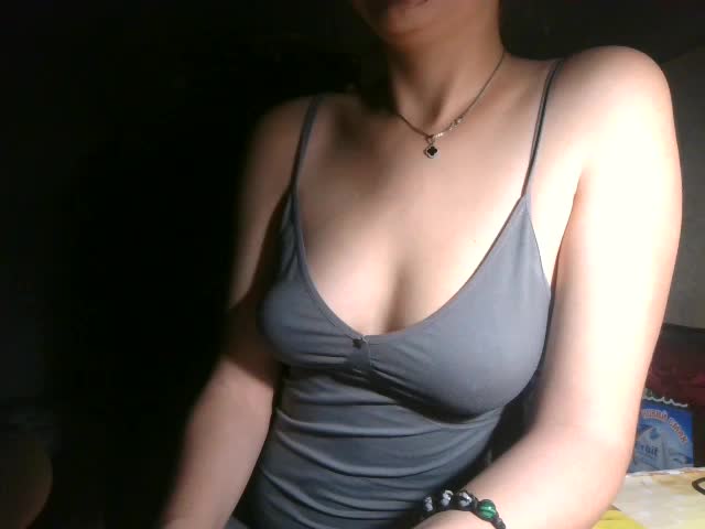 Milesta2 Live Sex December 29, 2025