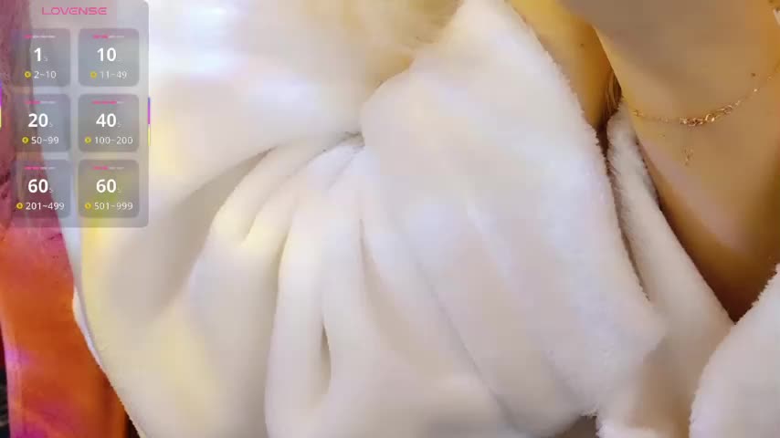 Cool-Baby Live Sex December 29, 2025