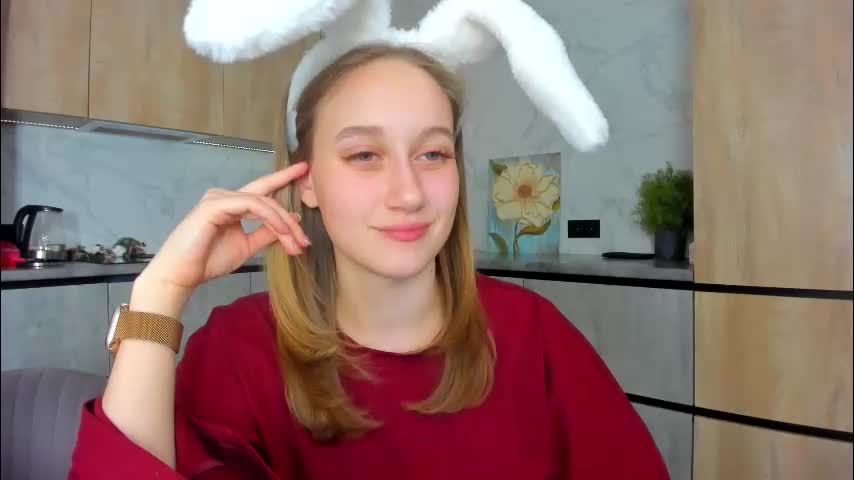 extra_wet_dry Live Sex December 29, 2025