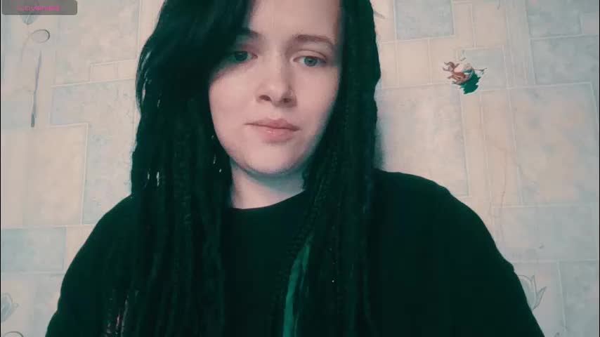 polly_wow Live Sex December 29, 2025