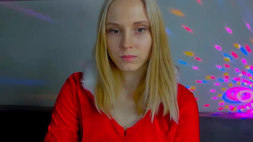 GinaLovely Live Sex December 29, 2025