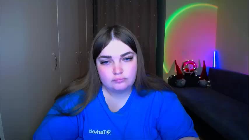 emma_dorn Live Sex December 29, 2025