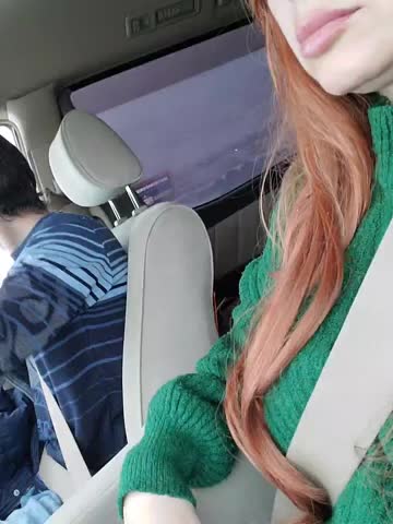 Alex80-201 Live Sex December 29, 2025