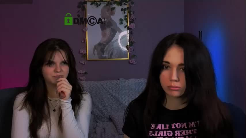 riley_sanders Live Sex December 29, 2025