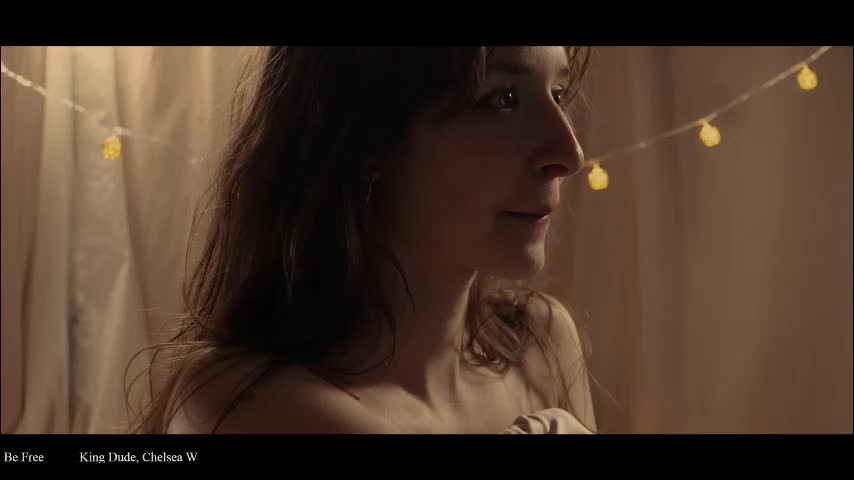 webcora Live Sex December 29, 2025