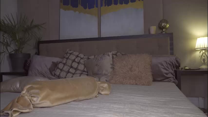 kirasunny Live Sex December 29, 2025