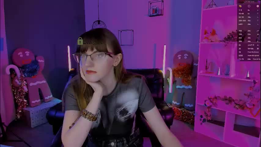 mona_cloud Live Sex December 29, 2025
