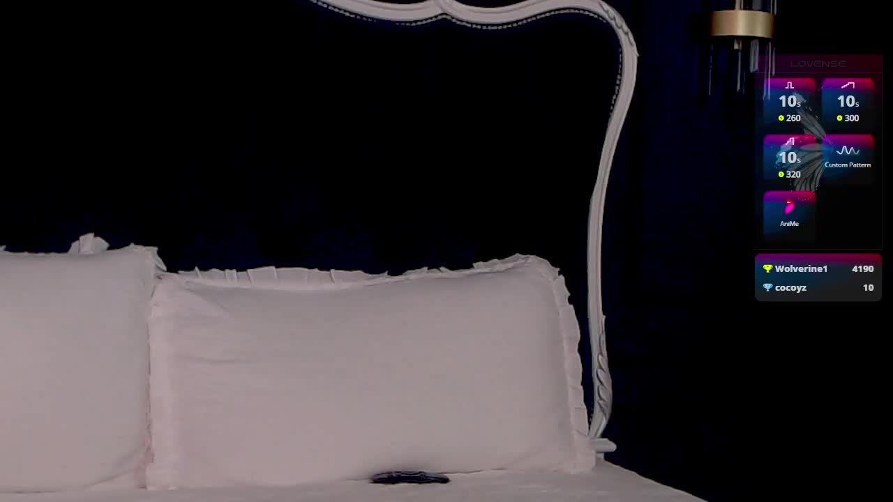 anghhellina Live Sex December 29, 2025