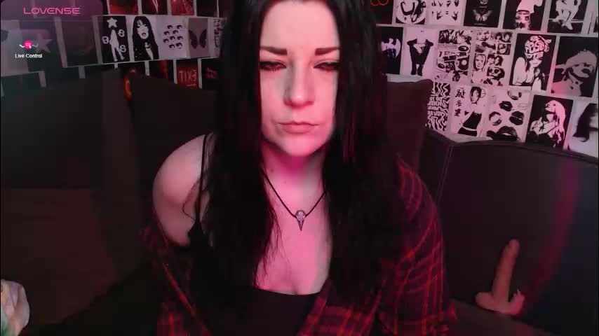 kvopa Live Sex December 29, 2025