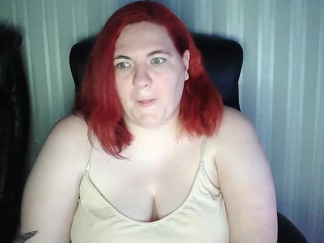 XLisaBlueX Live Sex December 29, 2025