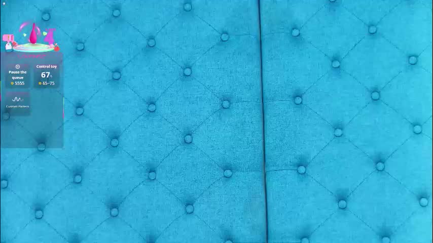 emilycolle_ Live Sex December 29, 2025