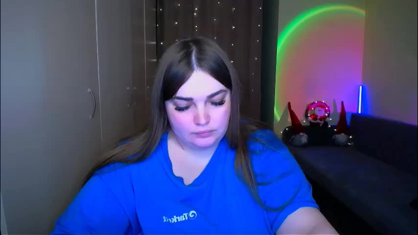 emma_dorn Live Sex December 29, 2025