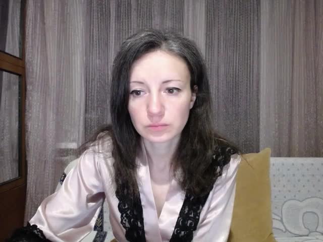 Helenne Live Sex December 29, 2025