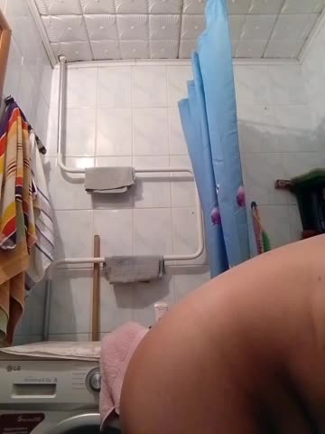 KONFETKAA-1 Live Sex December 29, 2025