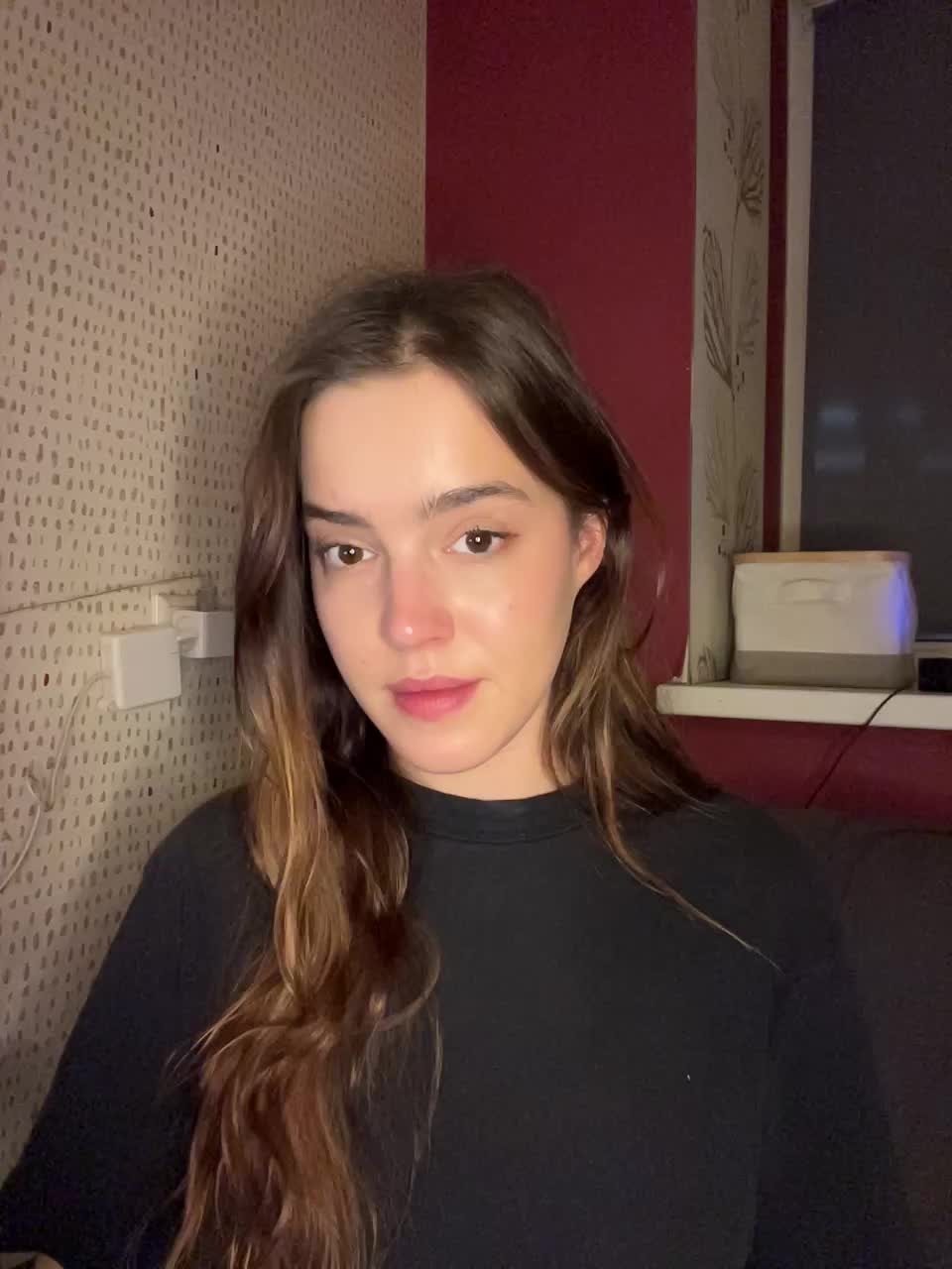 Kendrasil Live Sex December 29, 2025