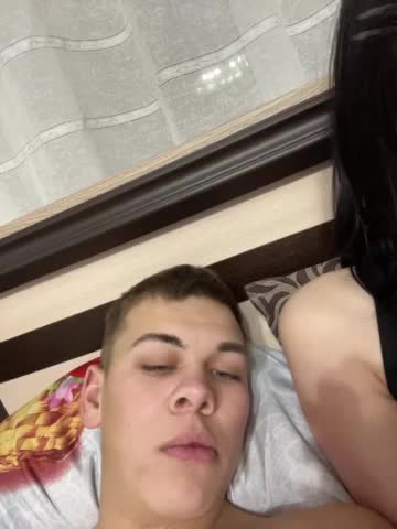 _Pupuni_ Live Sex December 29, 2025