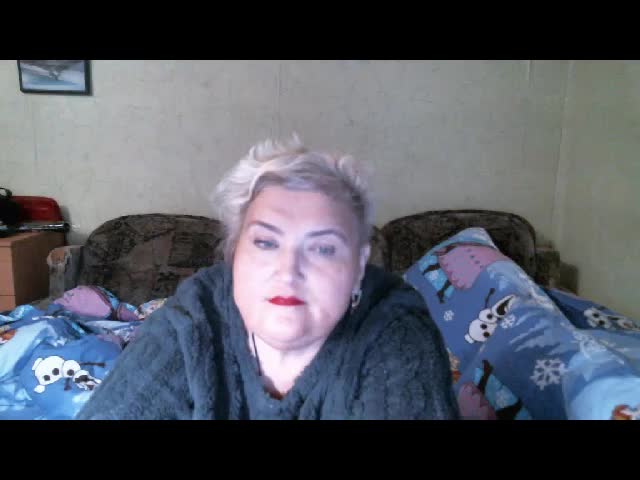 Lana0005 Live Sex December 29, 2025