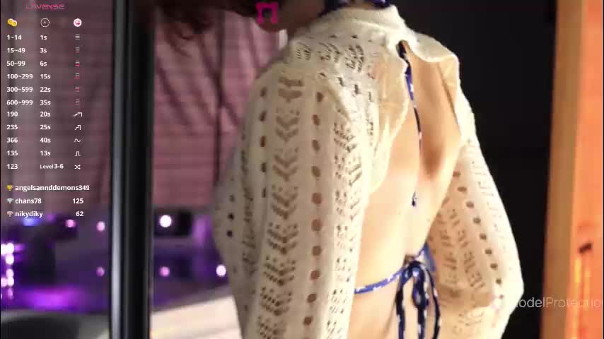 xwithy Live Sex December 29, 2025