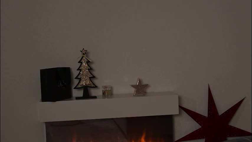 ella_twinkle Live Sex December 29, 2025