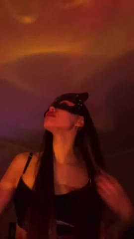 Azia_love_ Live Sex December 29, 2025