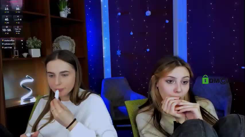 aria_moo Live Sex December 29, 2025