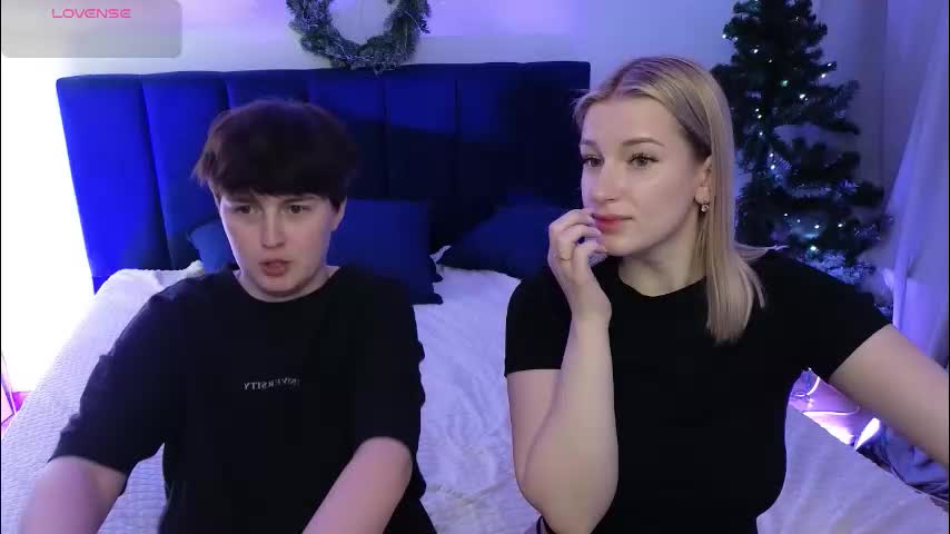 nanami_v02 Live Sex December 29, 2025