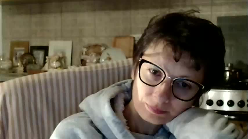 bebacksooon Live Sex December 29, 2025