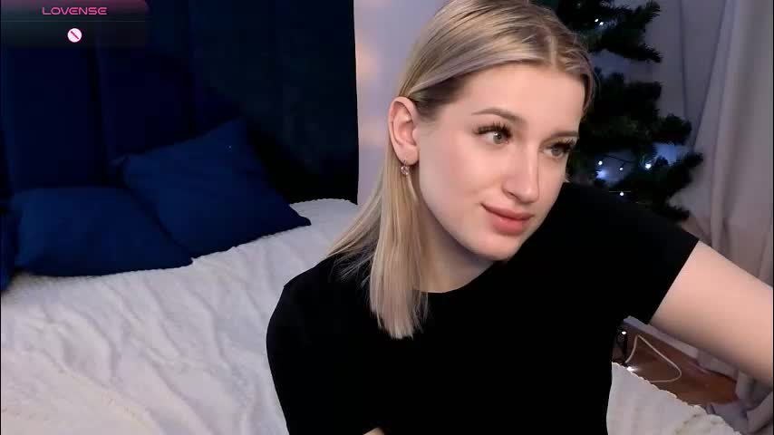 nanami_v02 Live Sex December 29, 2025