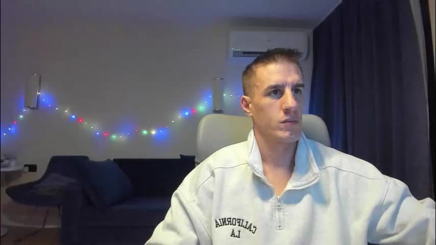 axl_fx Live Sex December 29, 2025