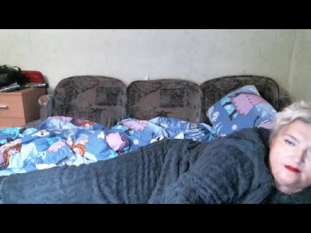 Lana0005 Live Sex December 29, 2025