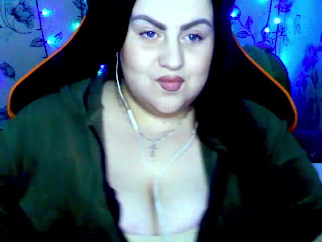 Ruby-Lorrie Live Sex December 29, 2025